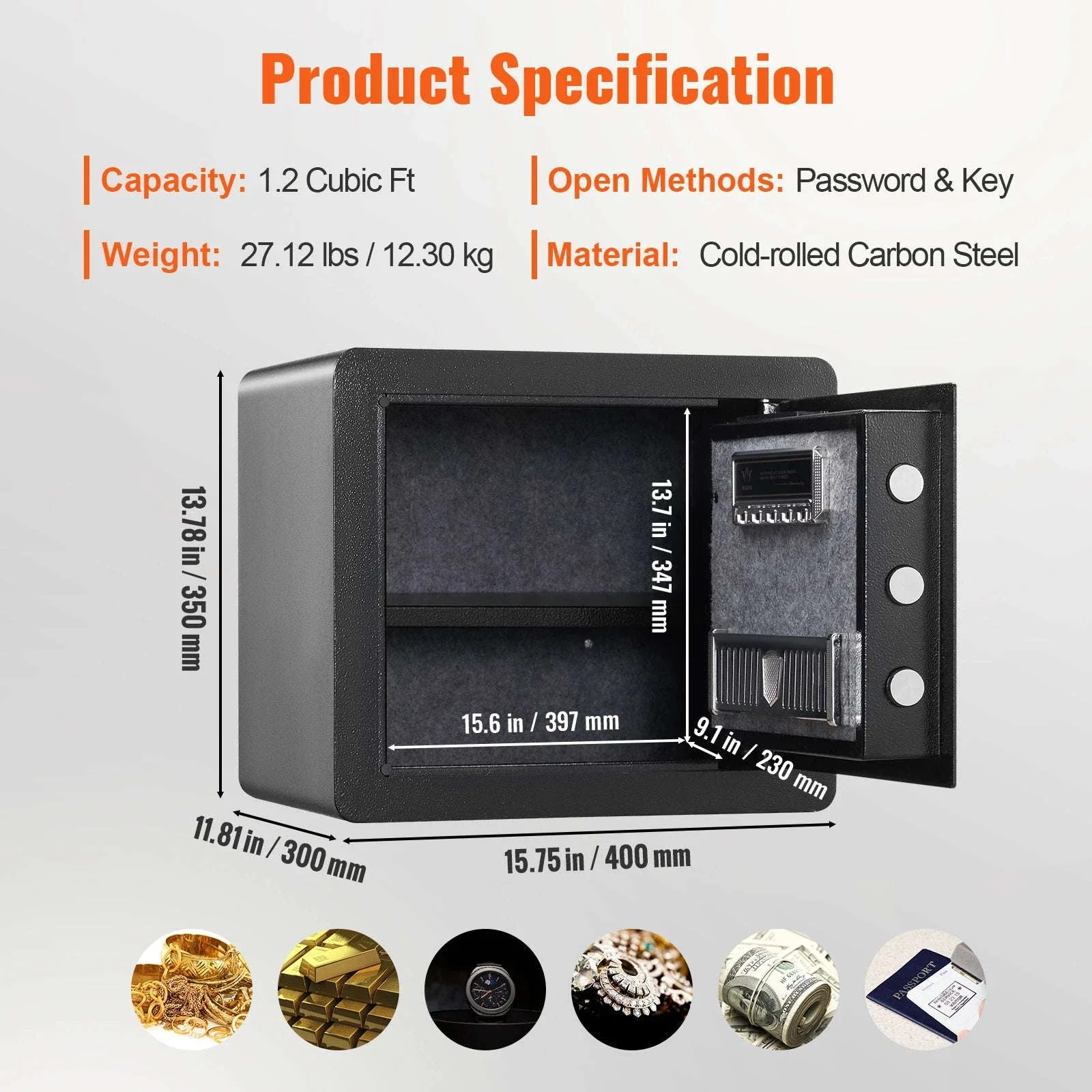 Product image 16