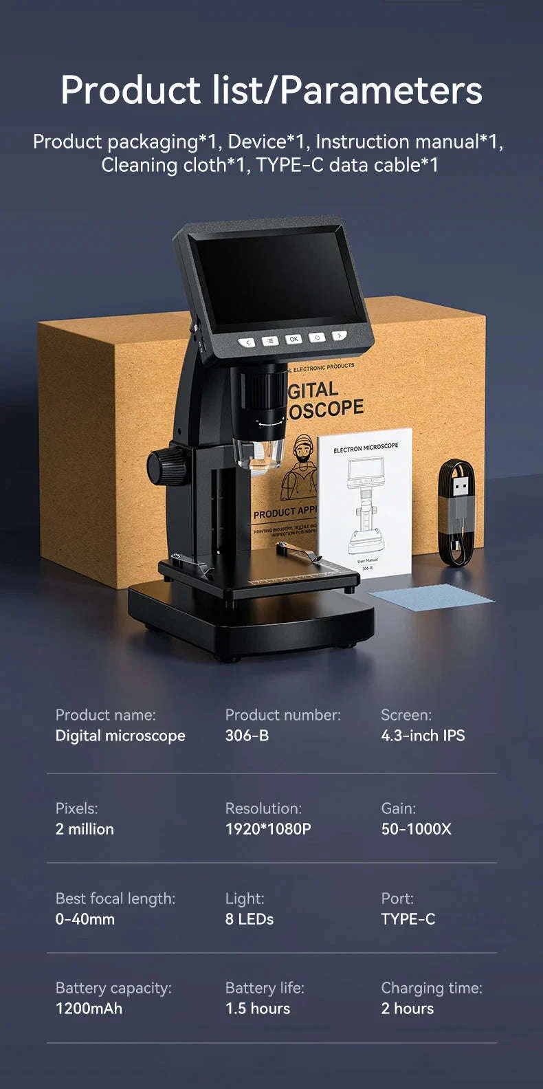 Product image 26