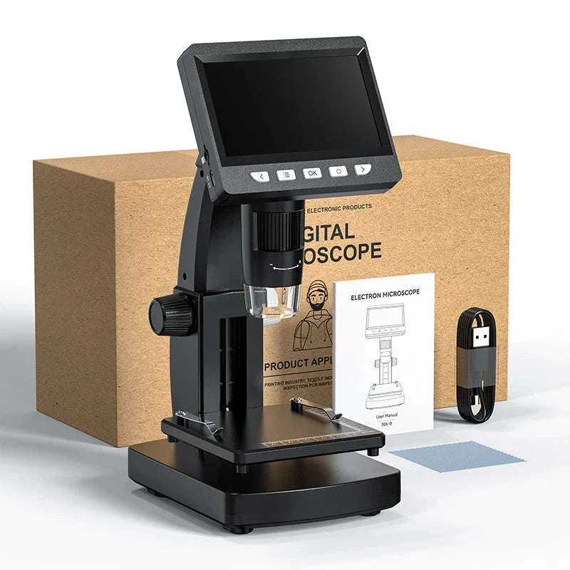 Product image 28