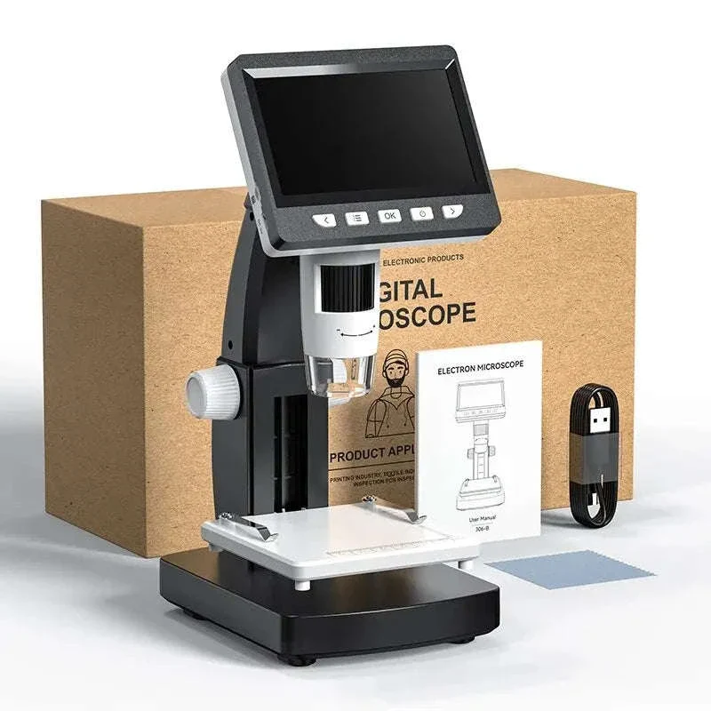 Product image 29