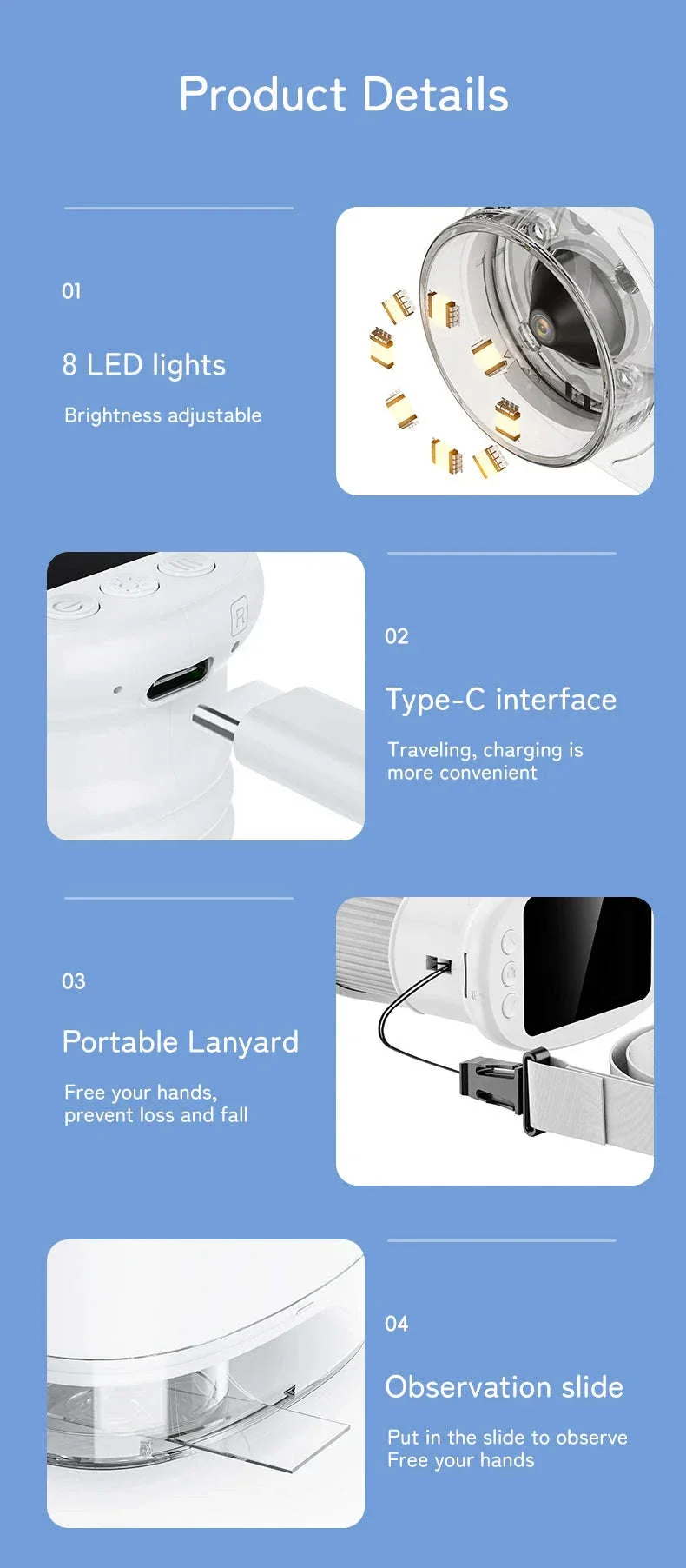 Product image 14