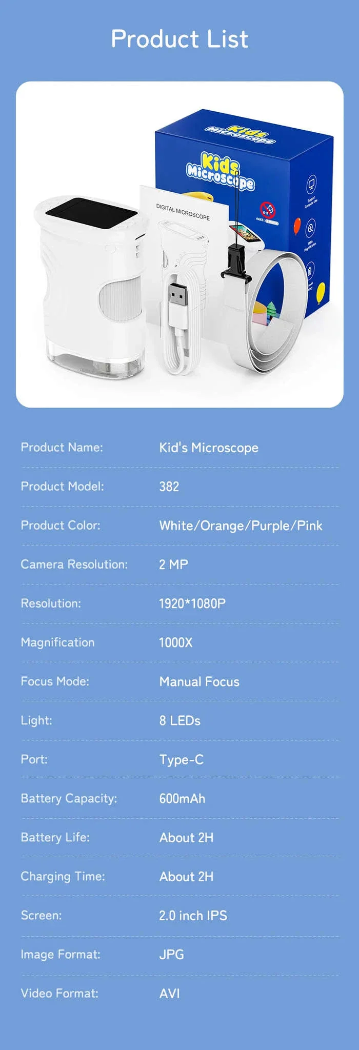 Product image 15