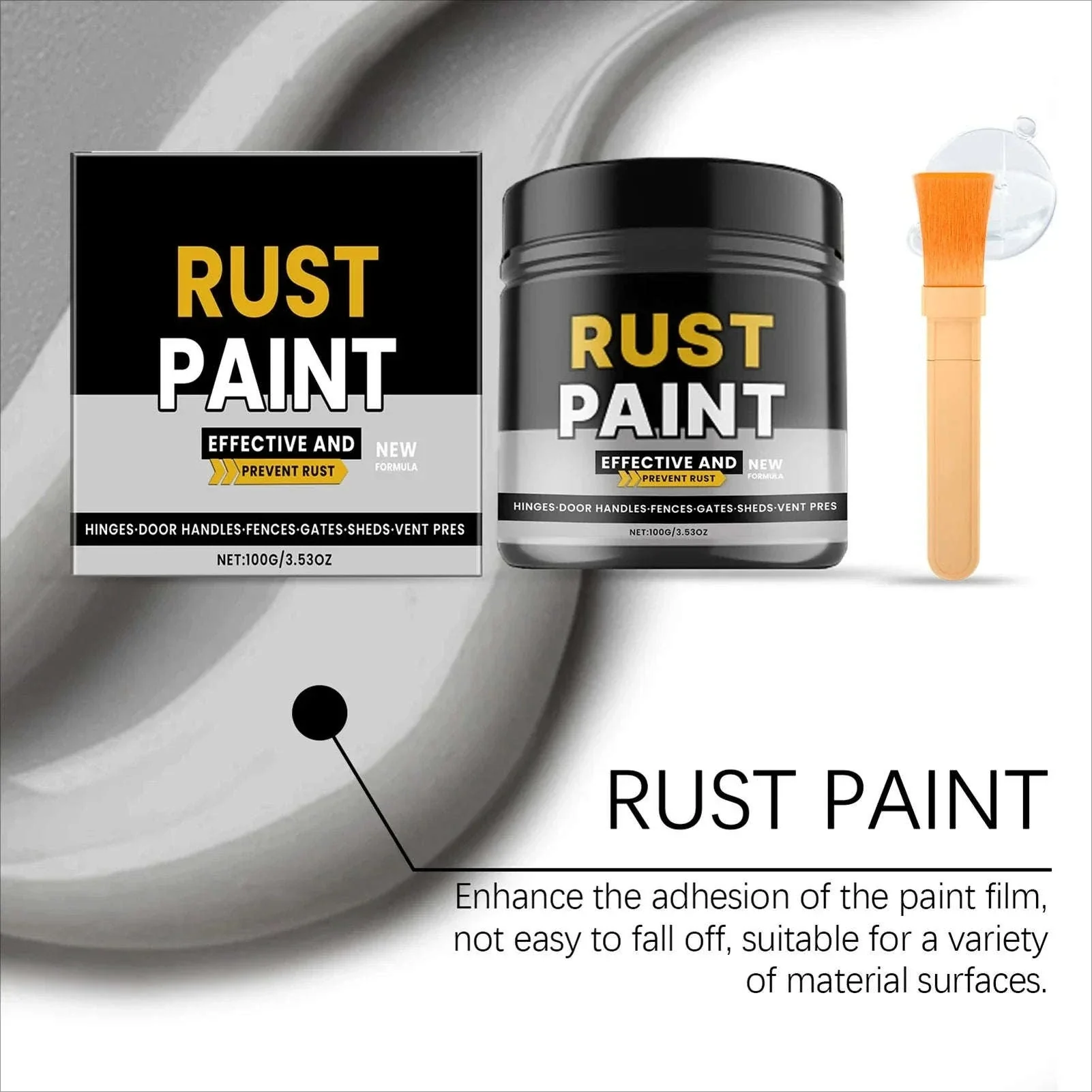 Product image 10