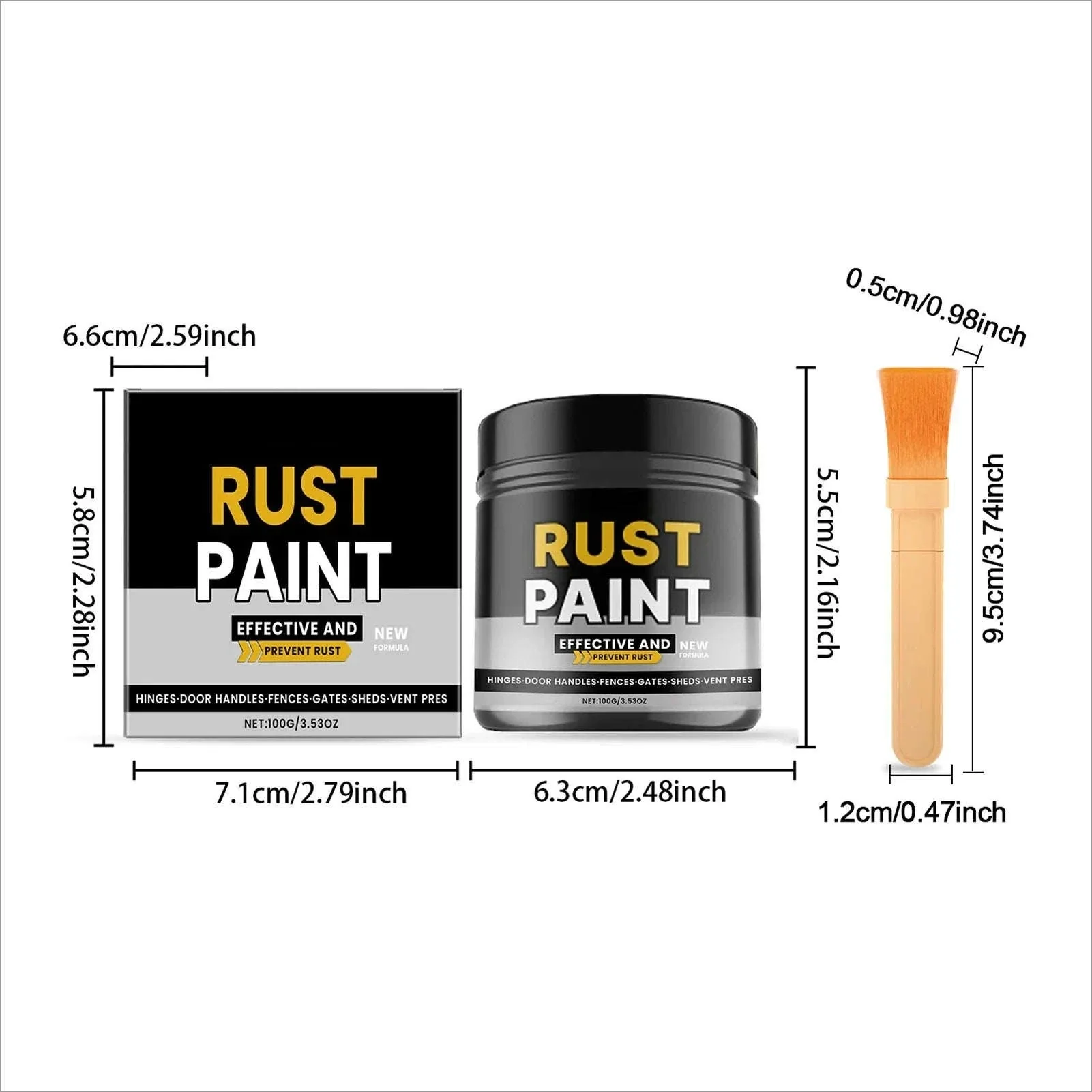 Product image 6