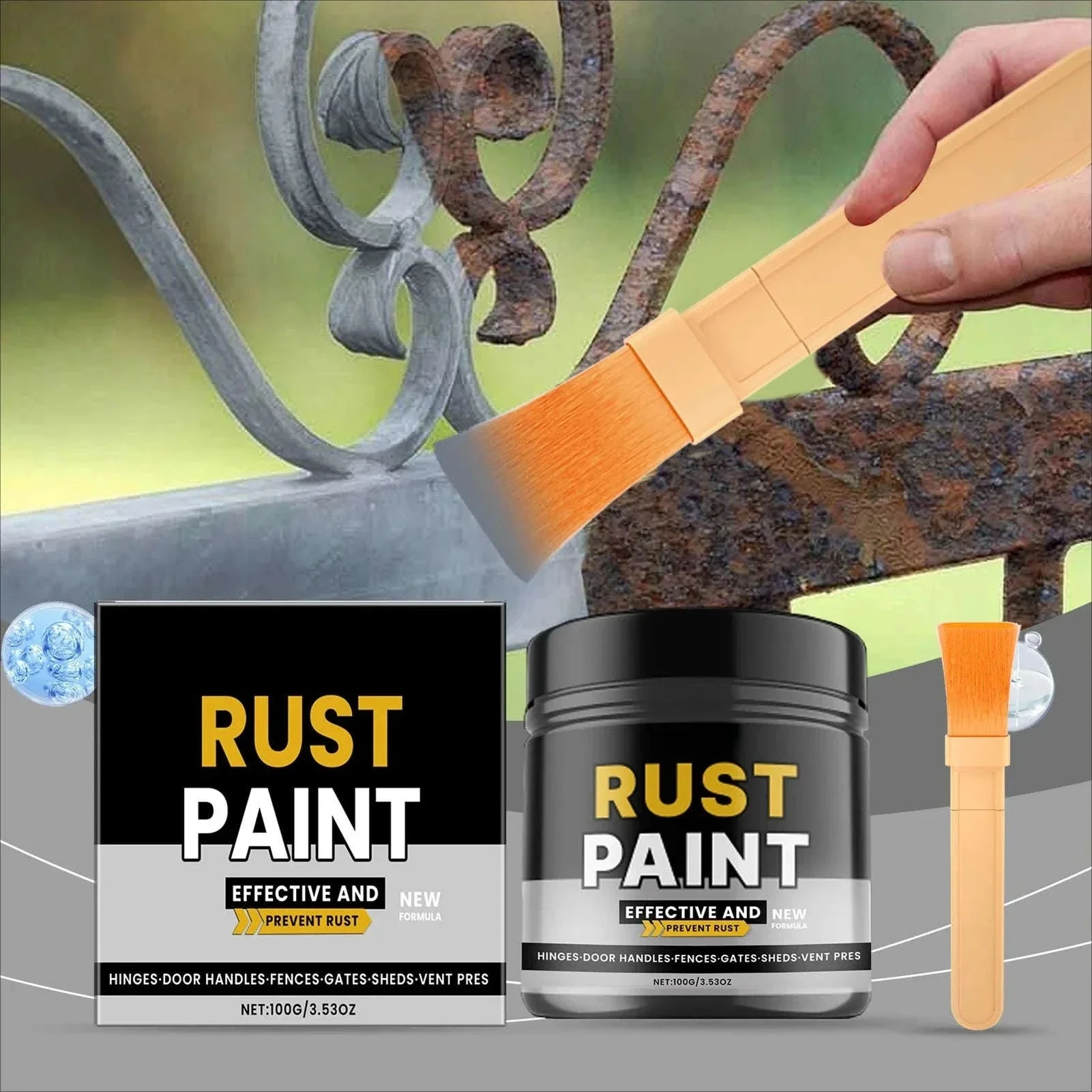 Product image 8