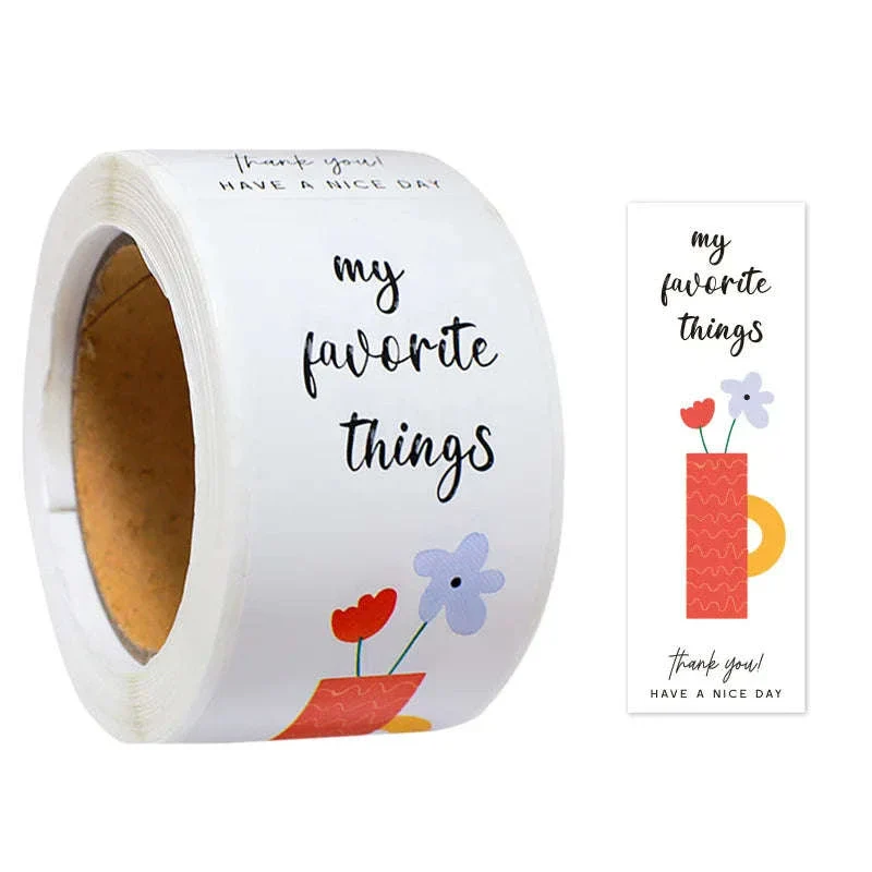 Product image 37