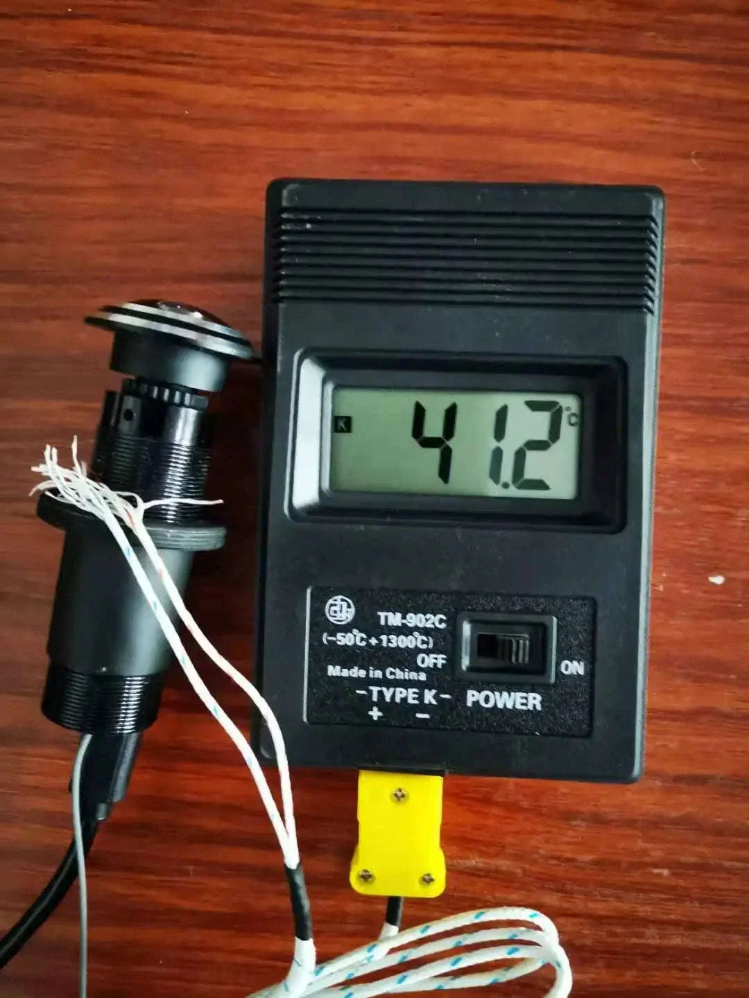 Product image 17
