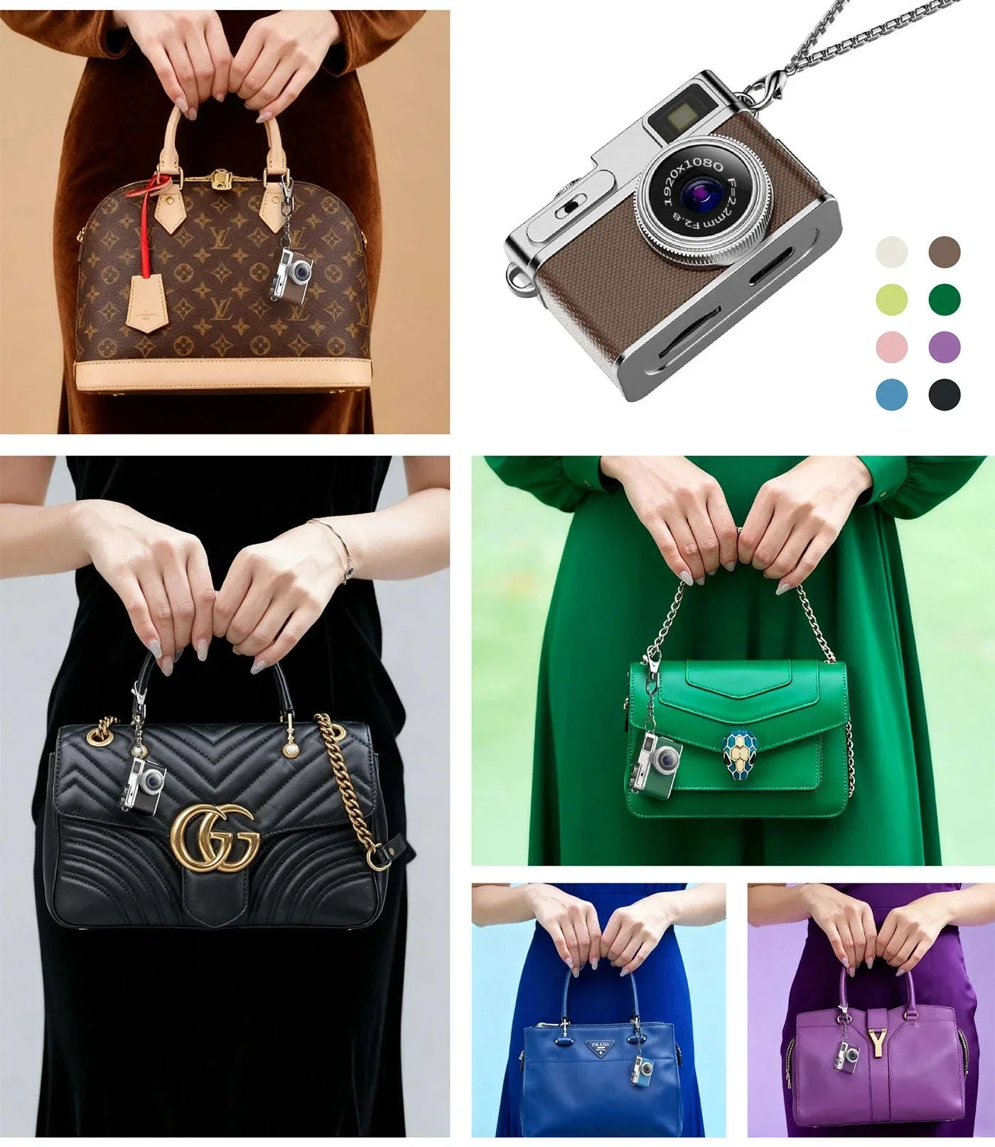 Product image 13