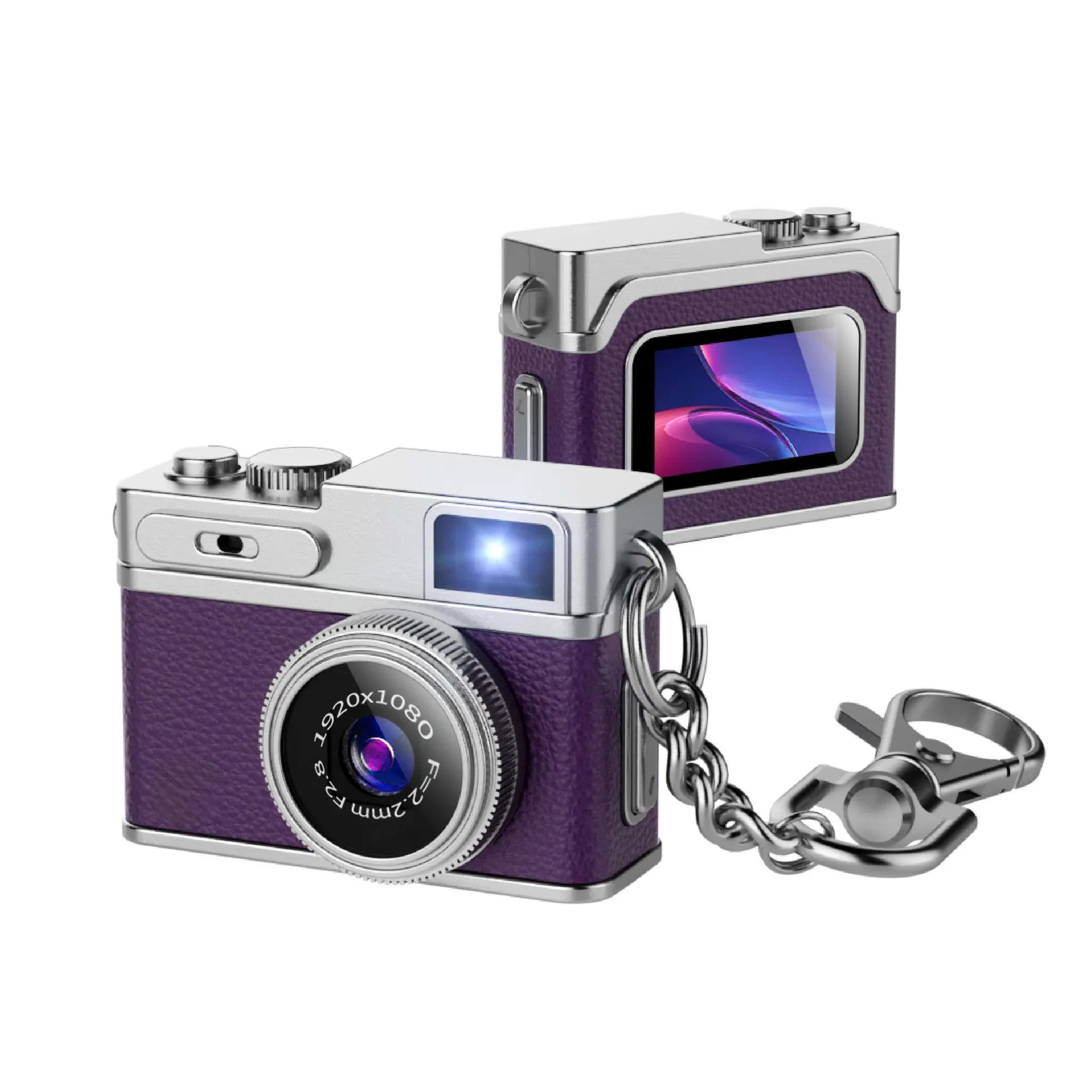 Product image 26