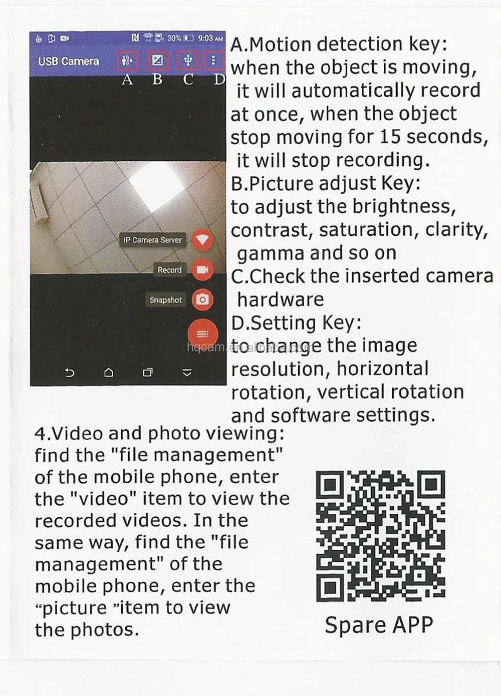 Product image 9