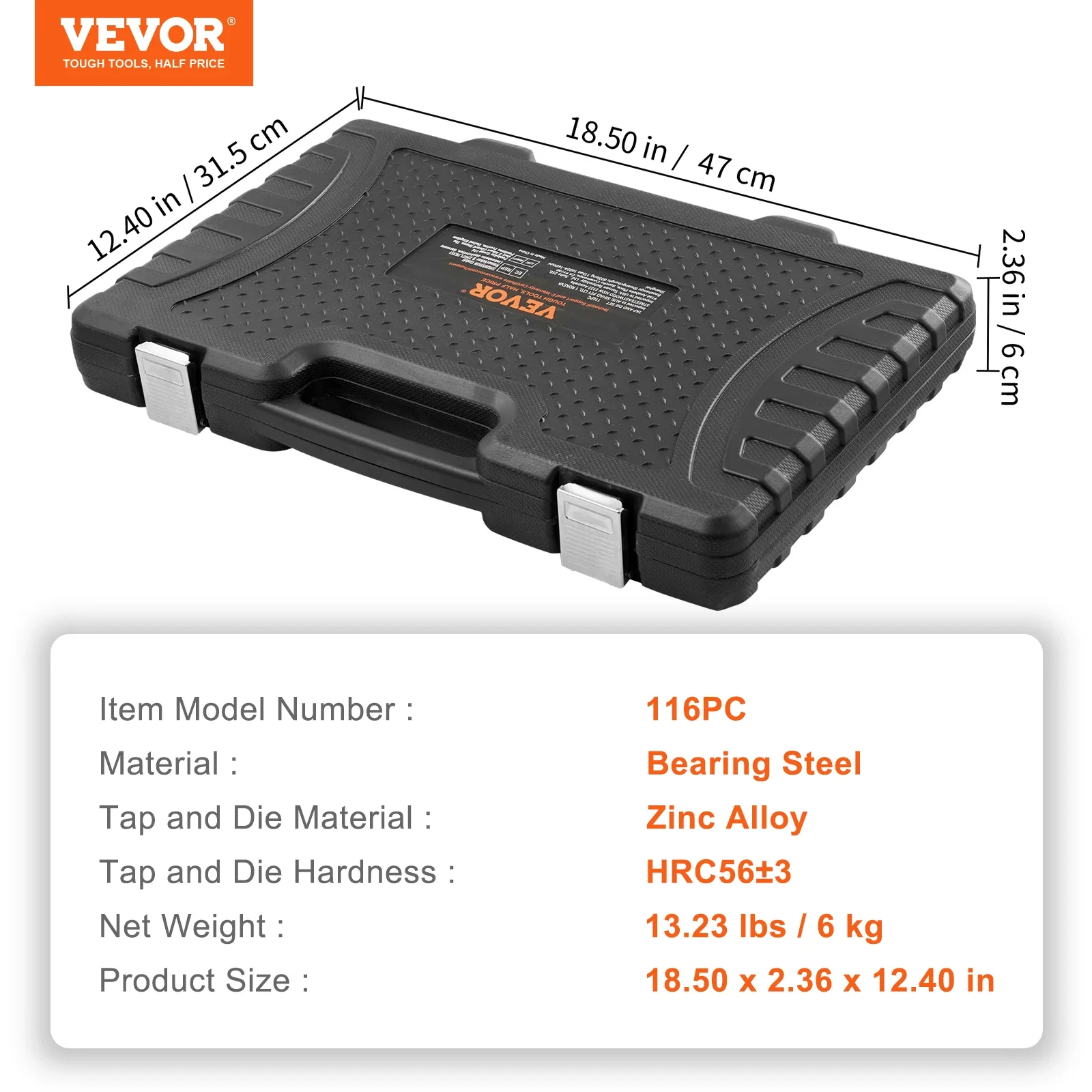 Product image 14
