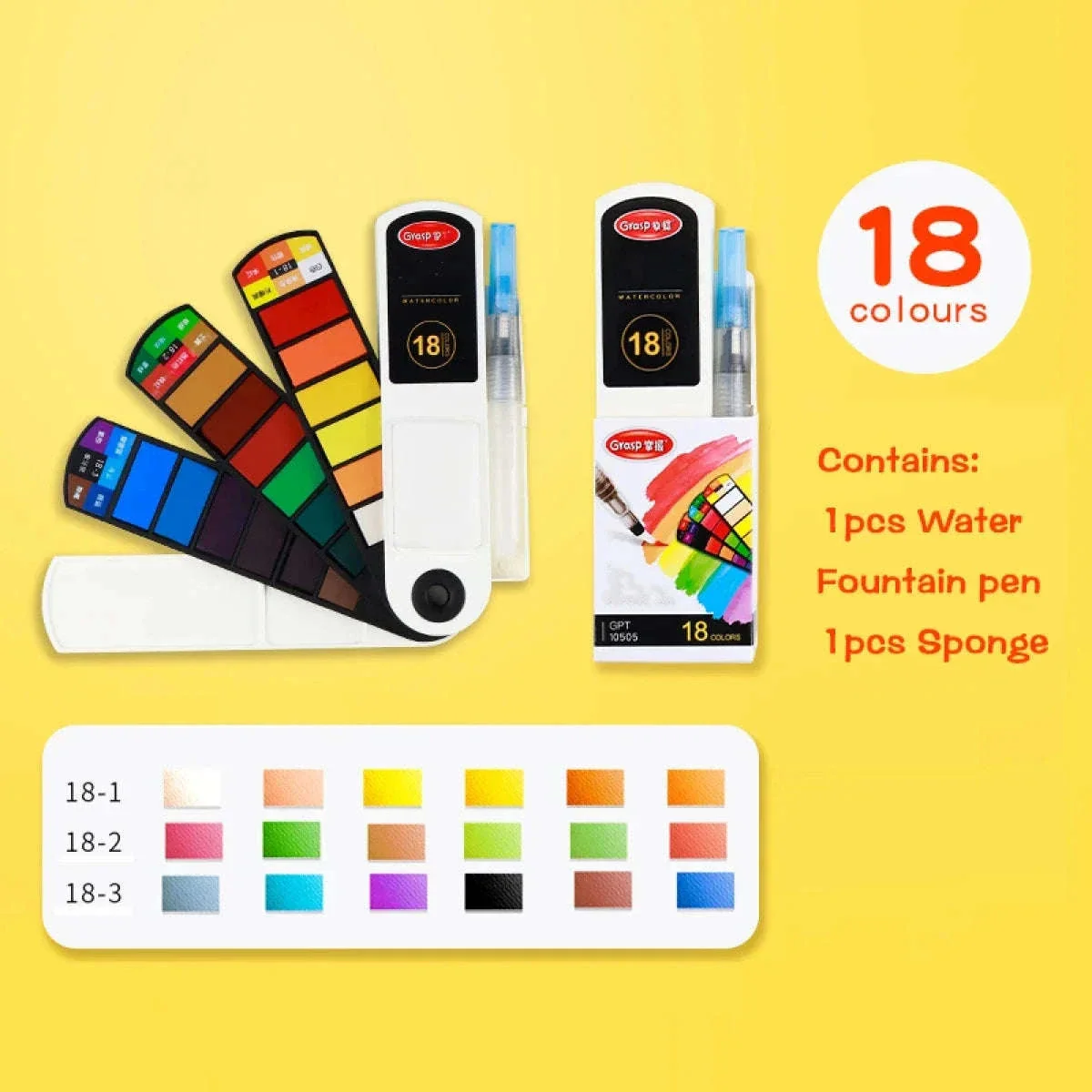 Product image 21