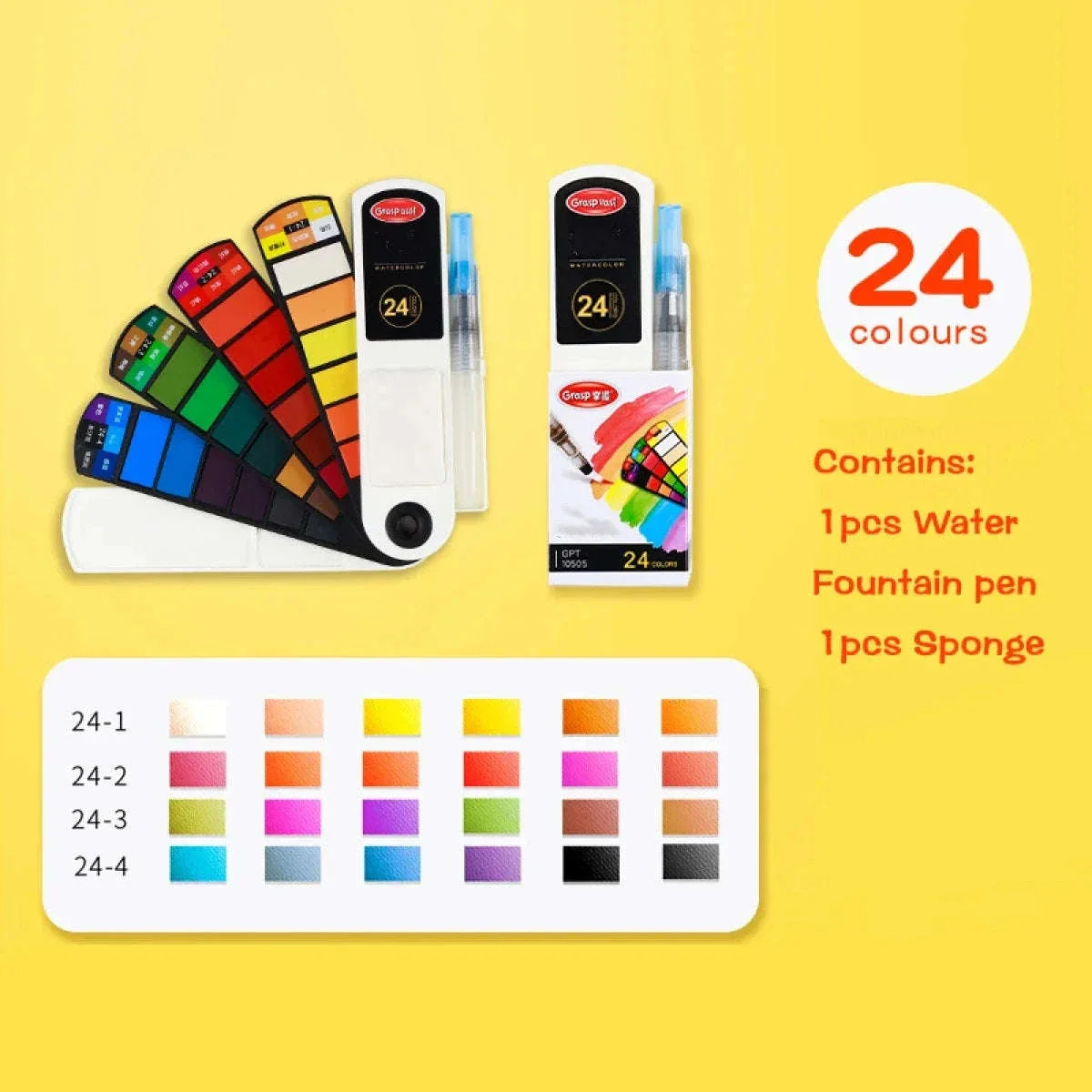 Product image 22