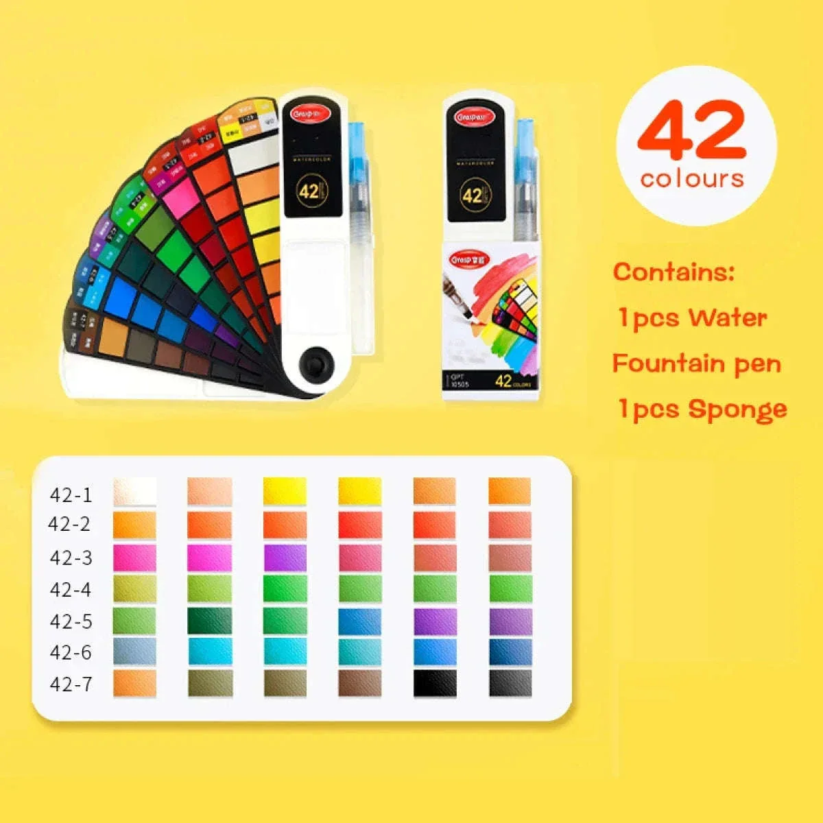 Product image 25