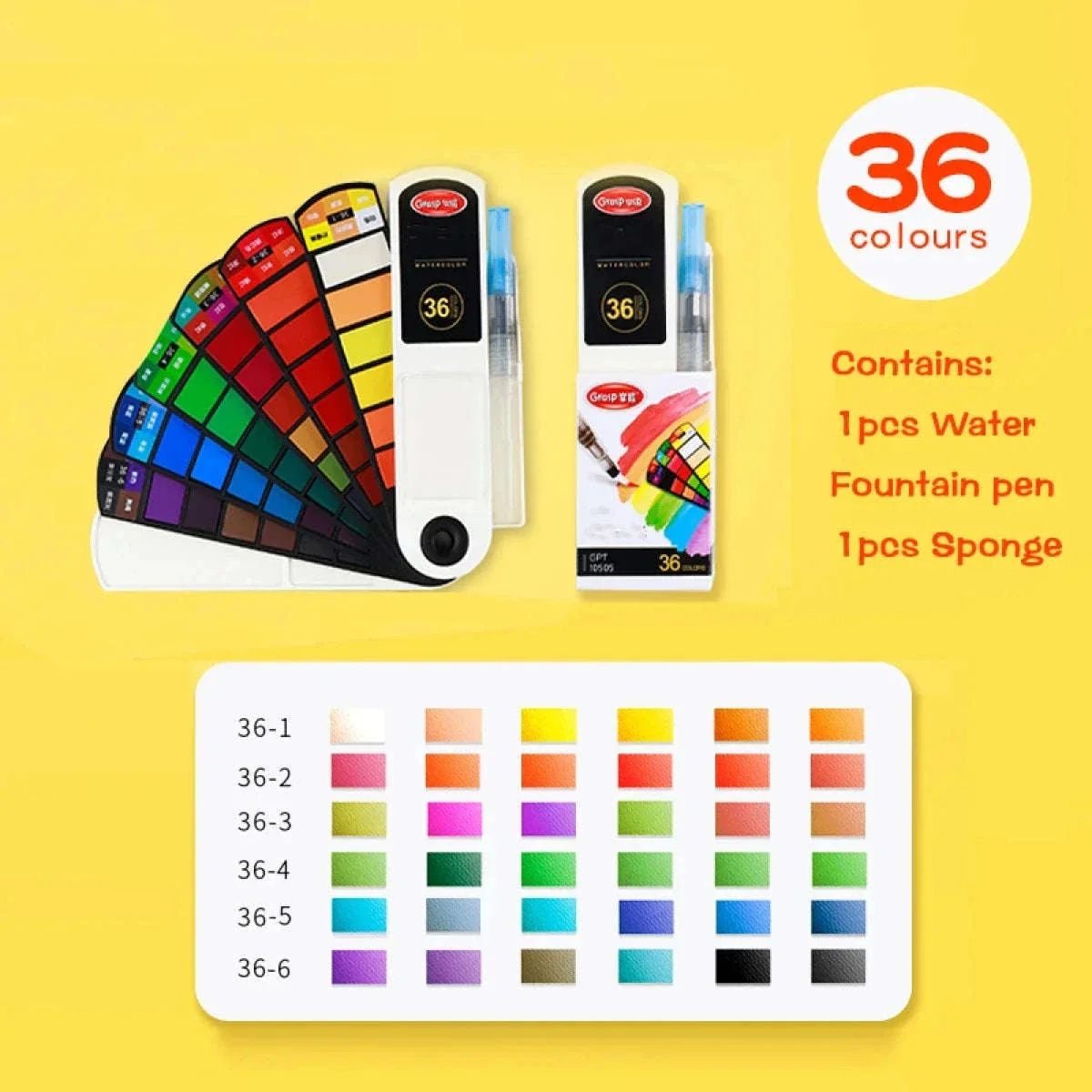 Product image 26
