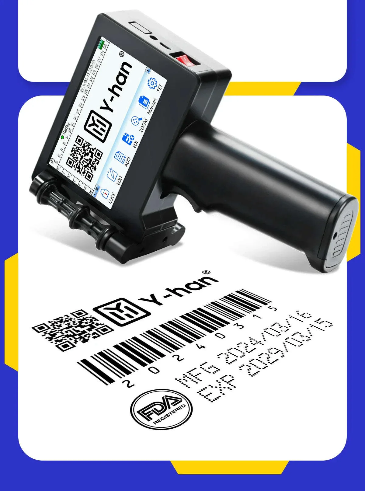 Product image 11