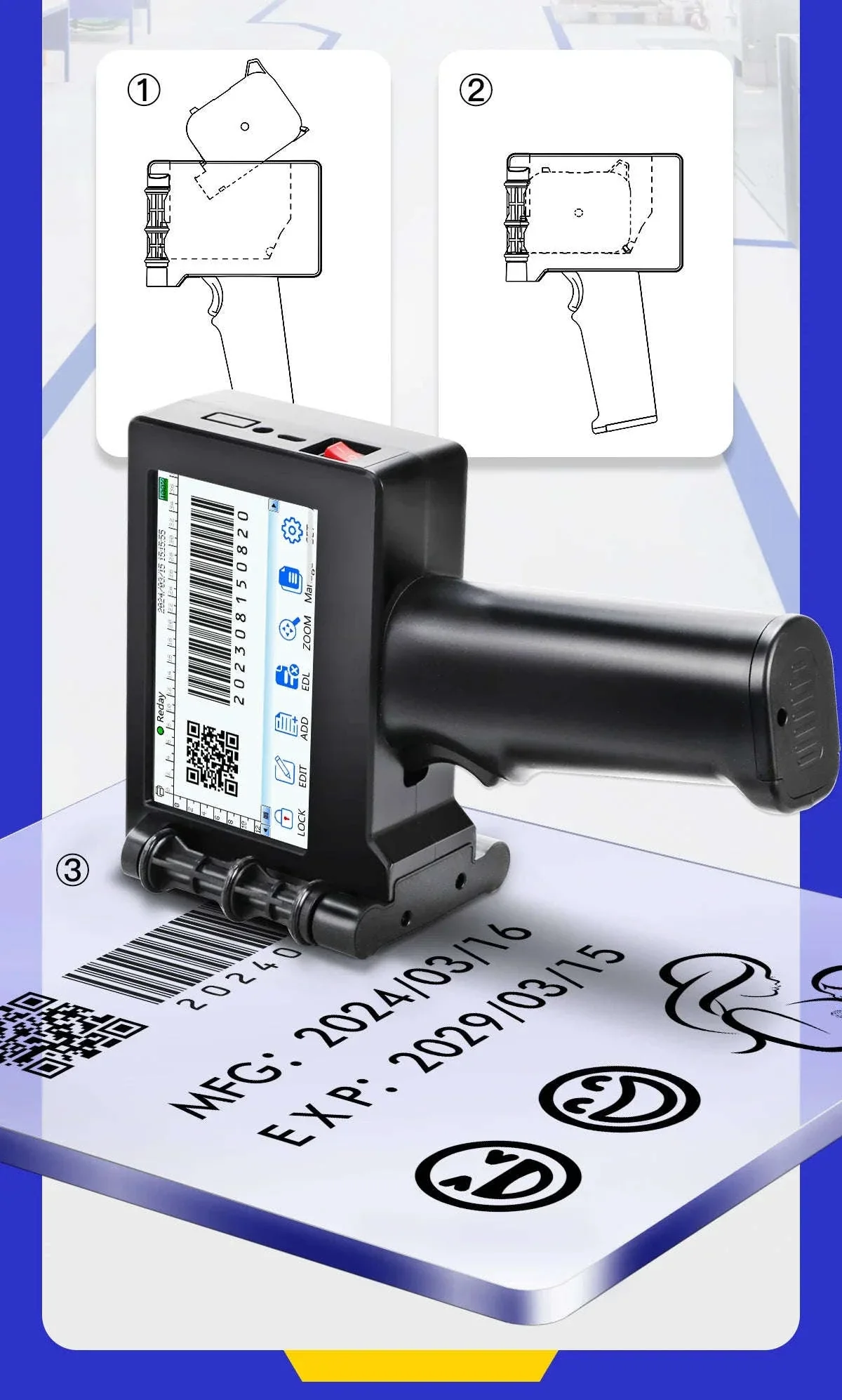 Product image 15