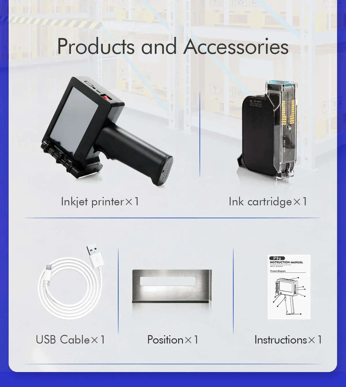 Product image 17