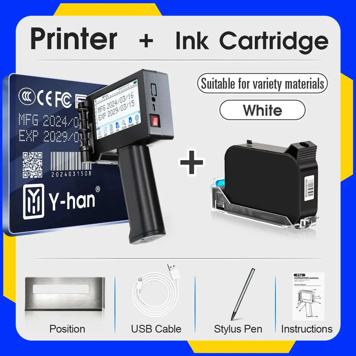 Product image 20