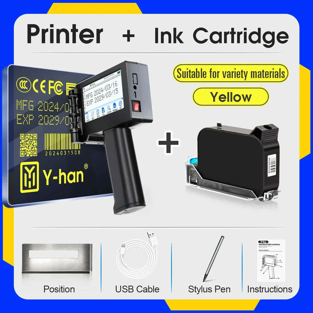 Product image 21