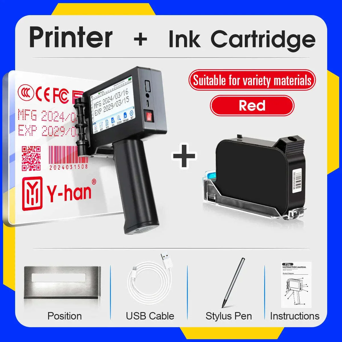 Product image 22