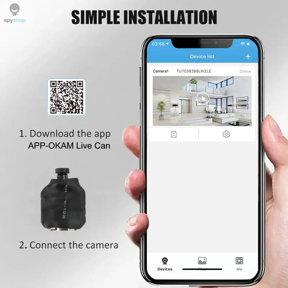 Product image 13