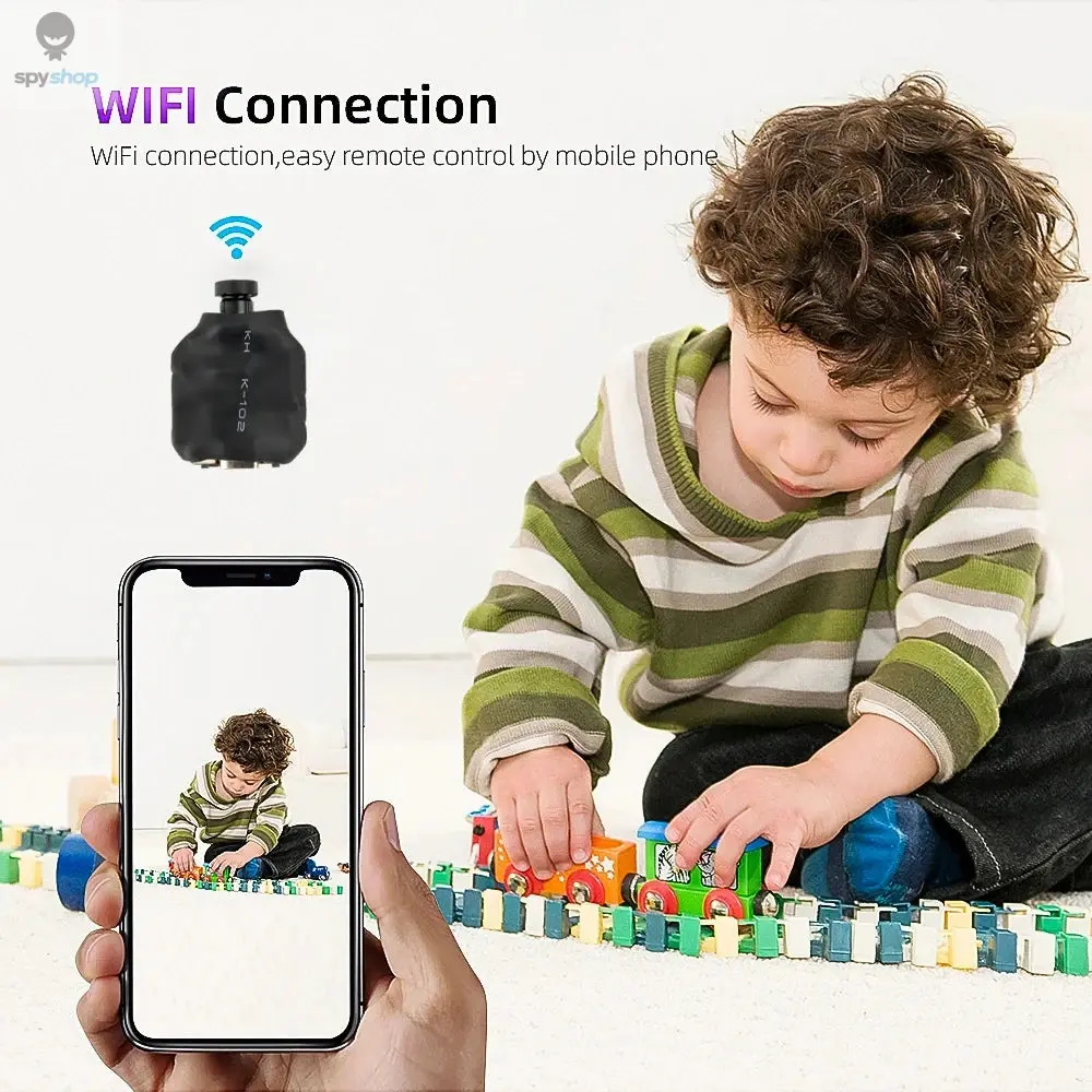 Product image 21