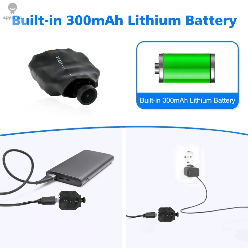 Product image 23