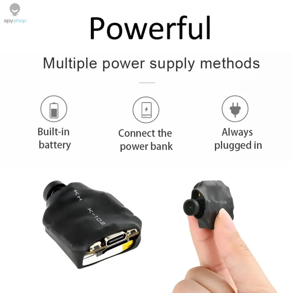 Product image 24