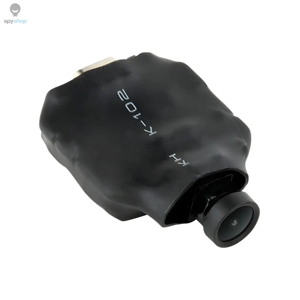 Product image 35