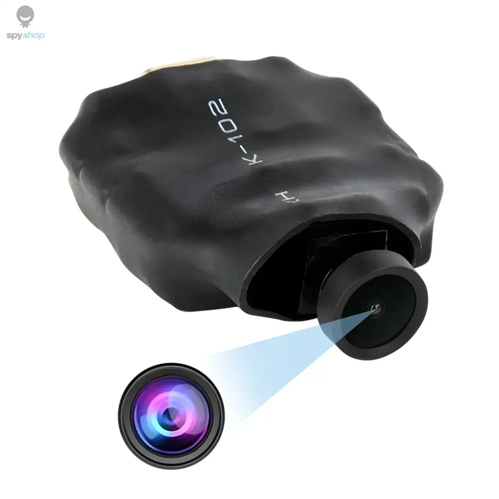 Product image 36