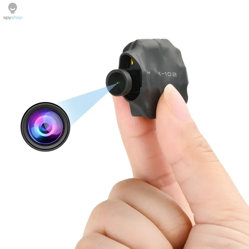 Product image 37