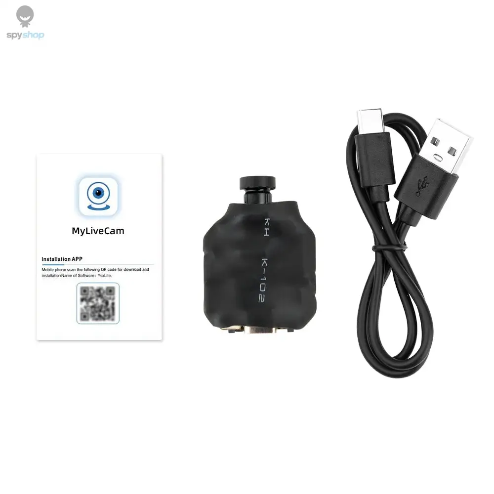 Product image 38
