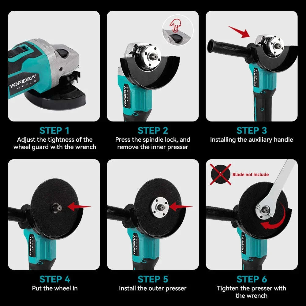 Product image 10