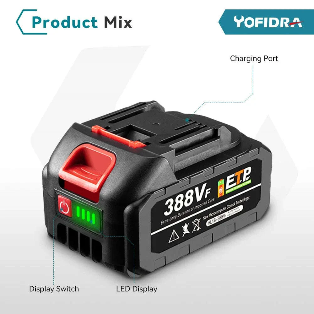 Product image 20