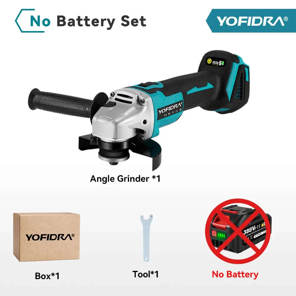 Product image 27