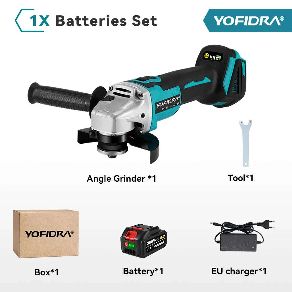 Product image 28