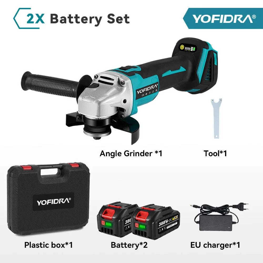 Product image 29