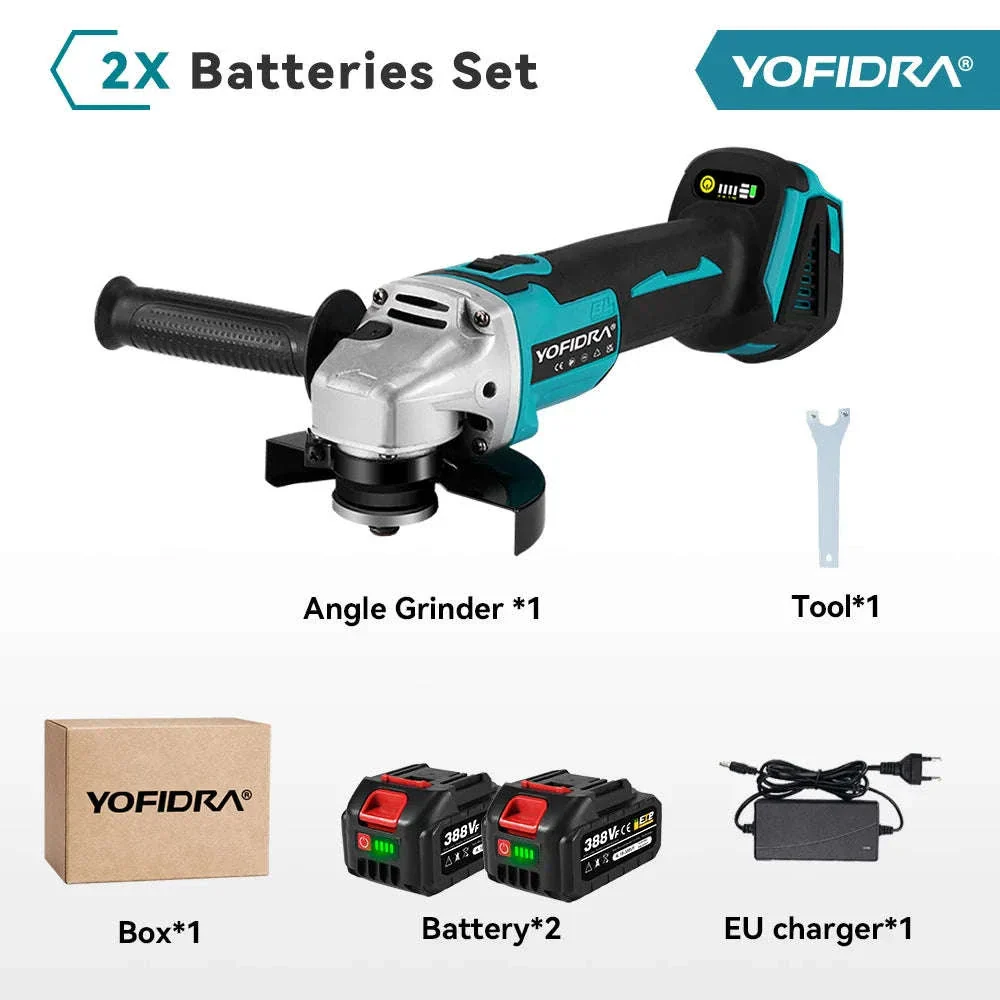 Product image 30