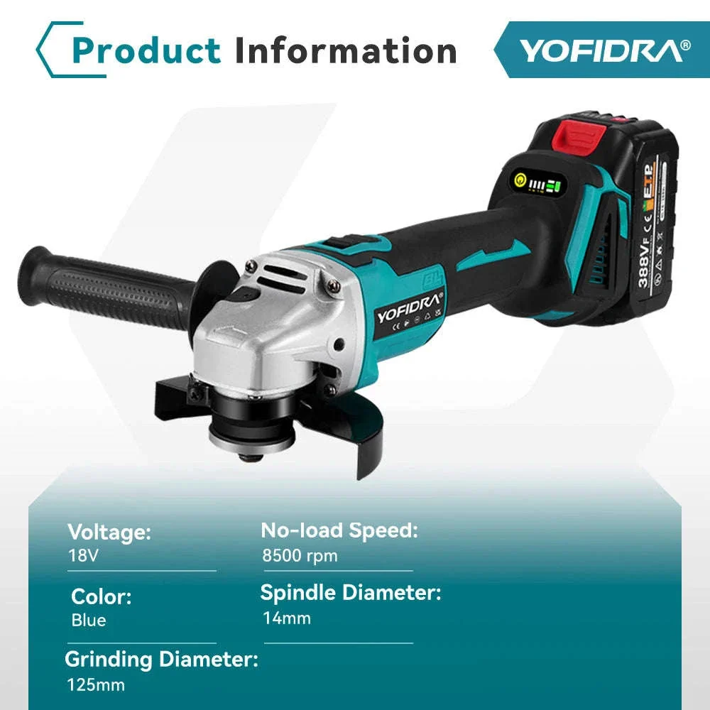 Product image 6
