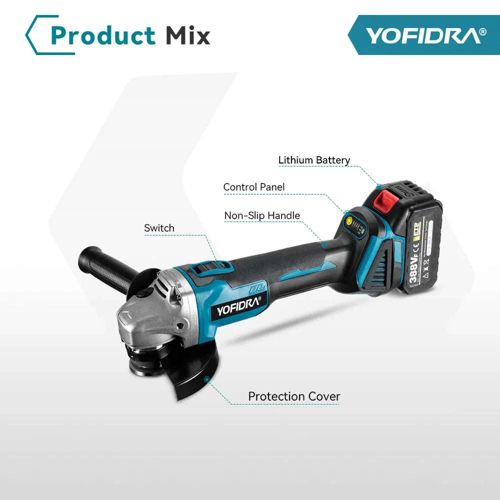 Product image 9
