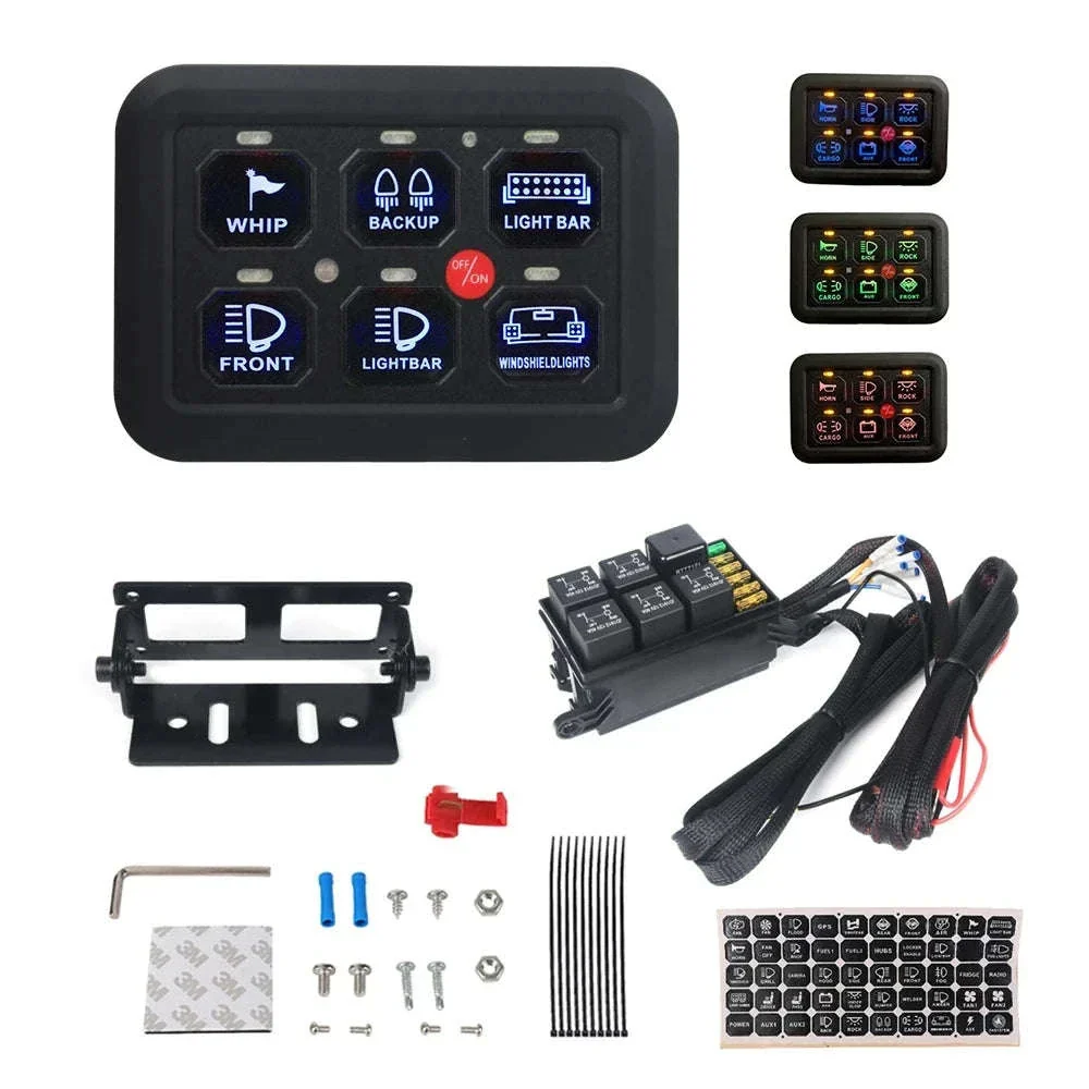 Product image 7