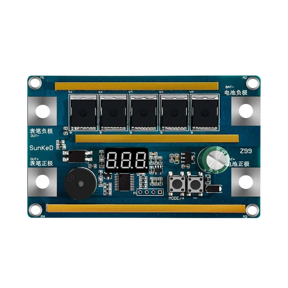 Product image 16