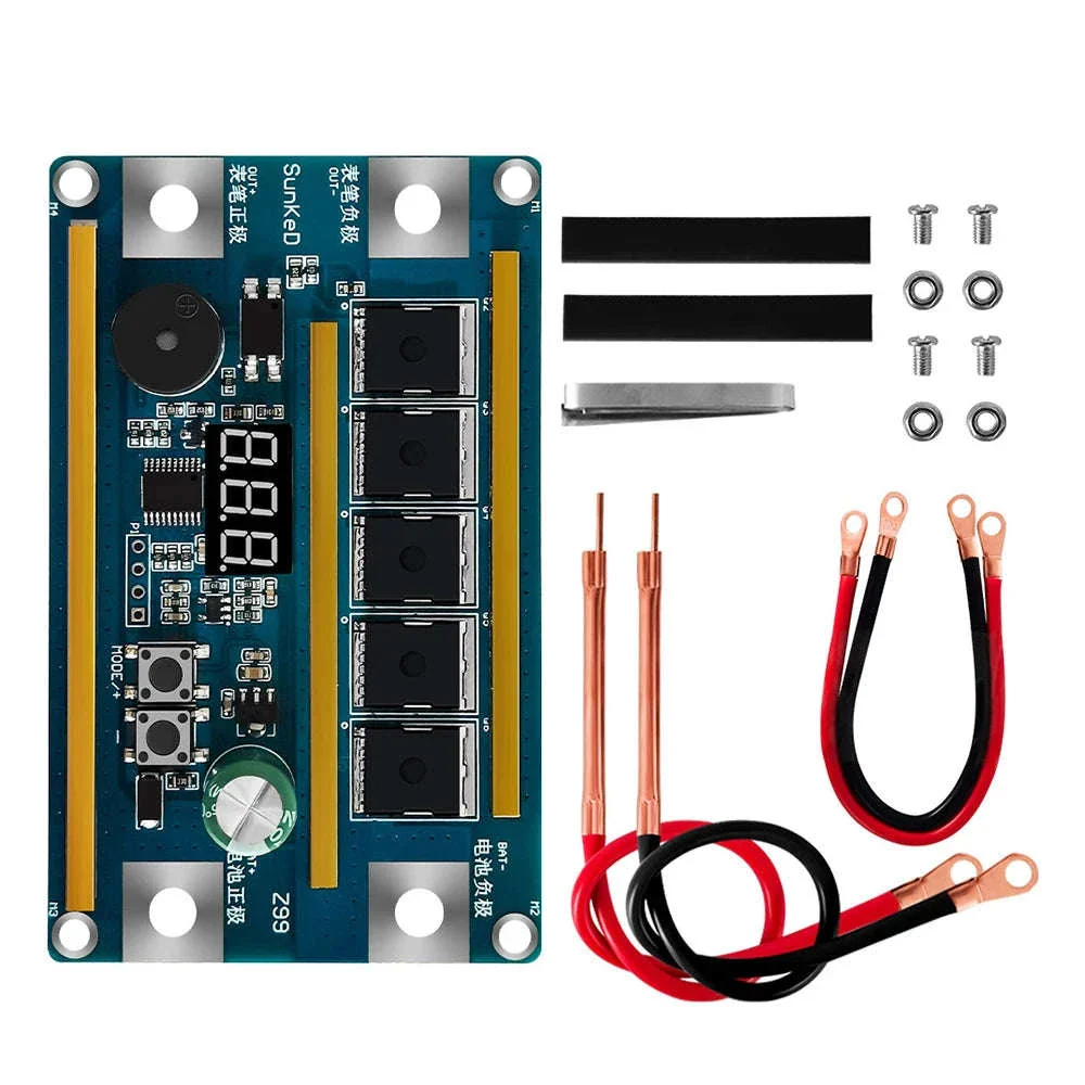 Product image 17