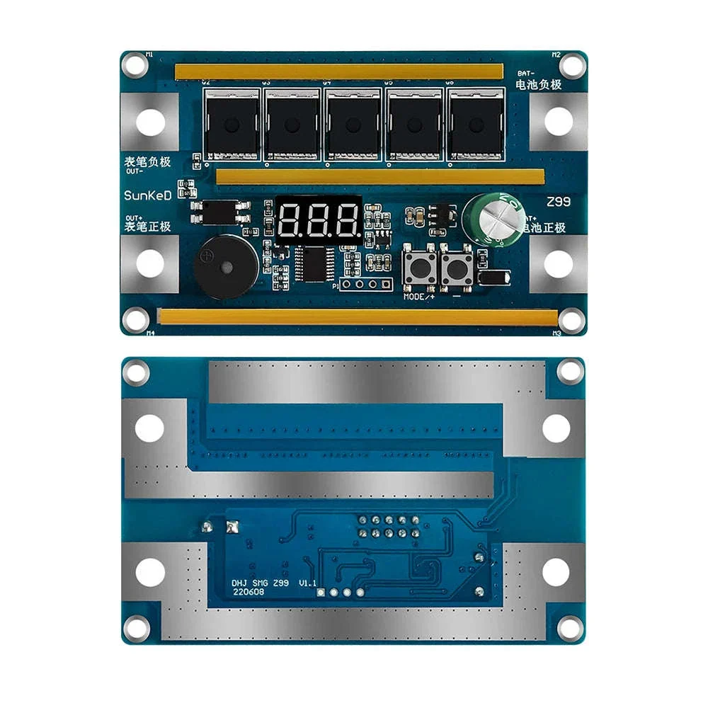Product image 18