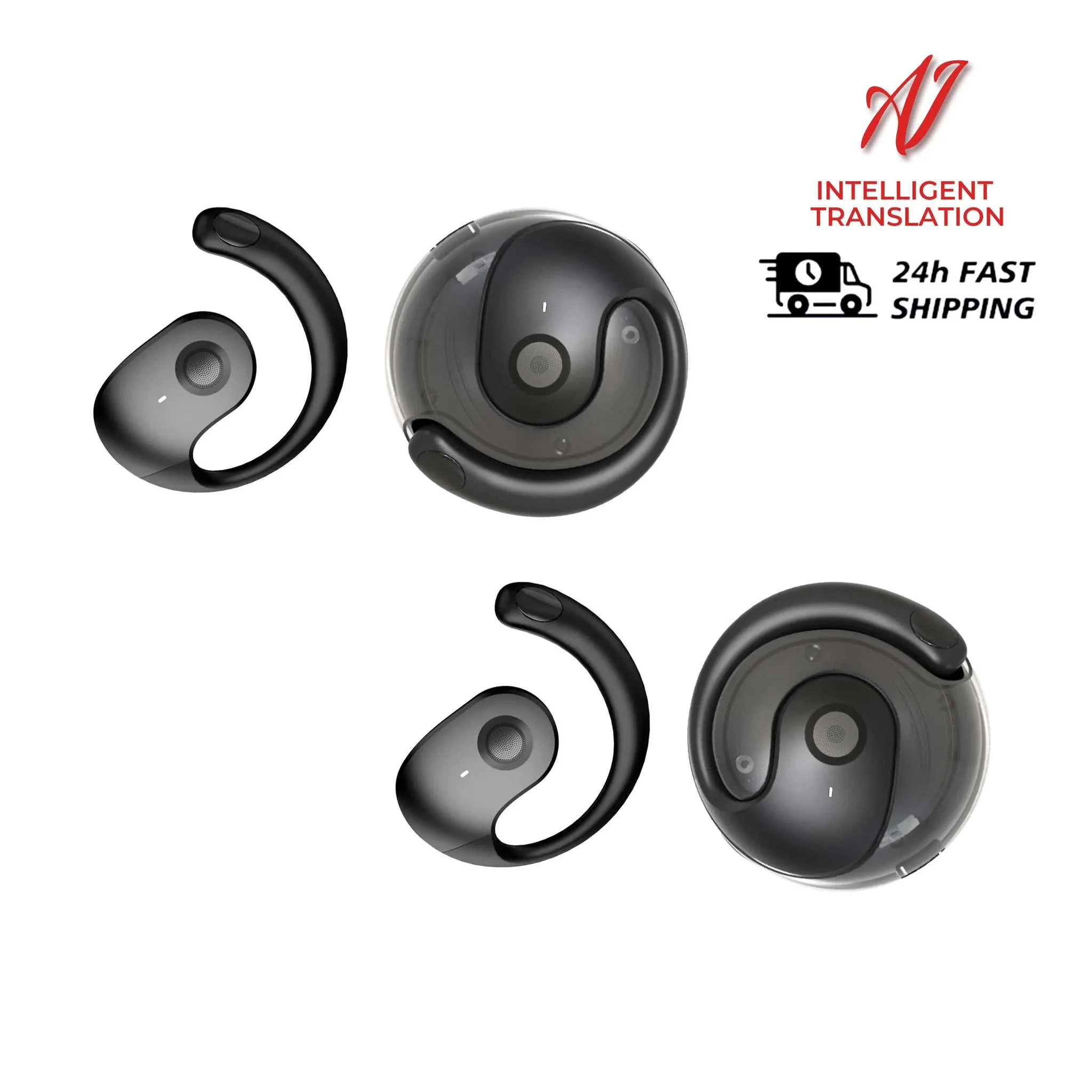 Product image 29