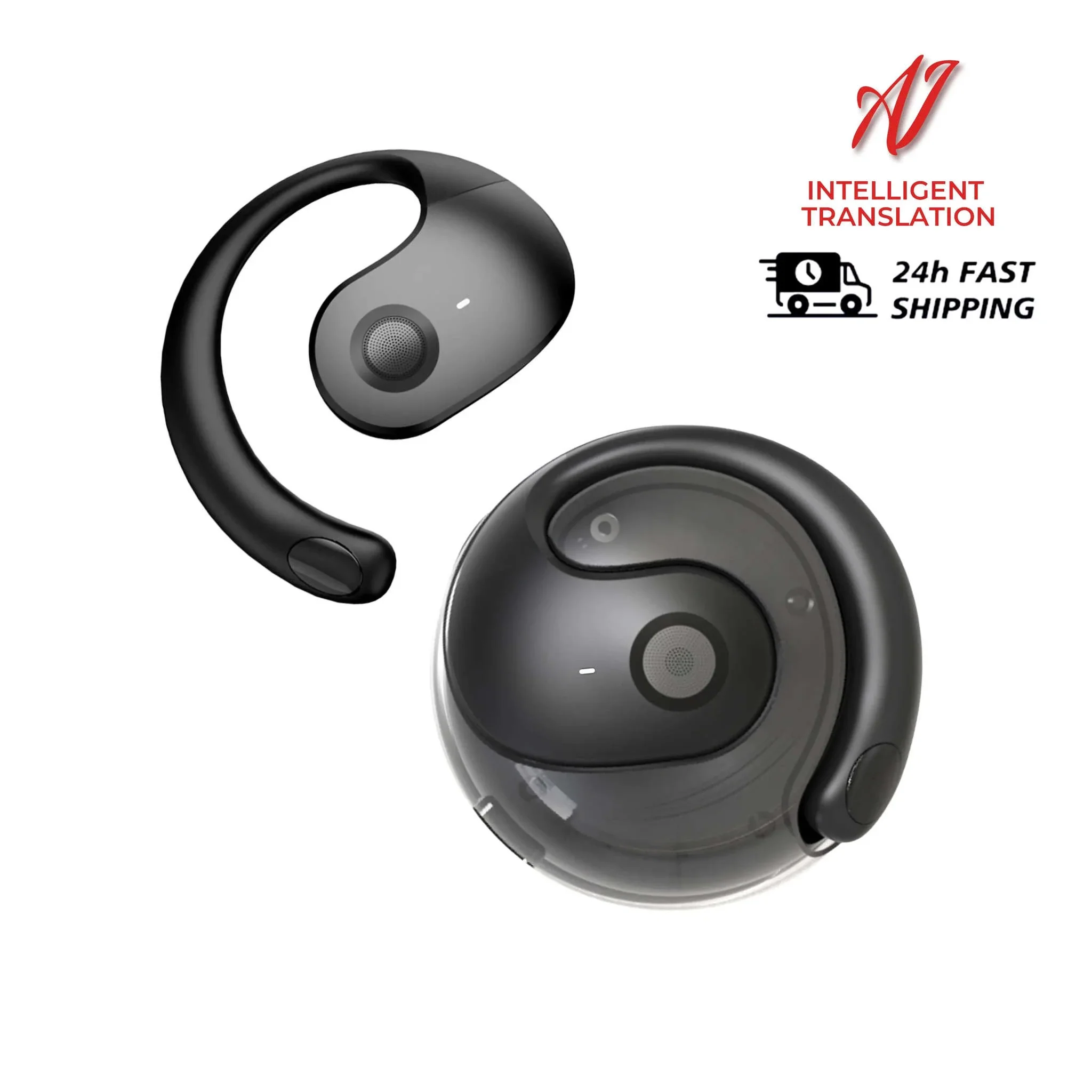 Product image 30