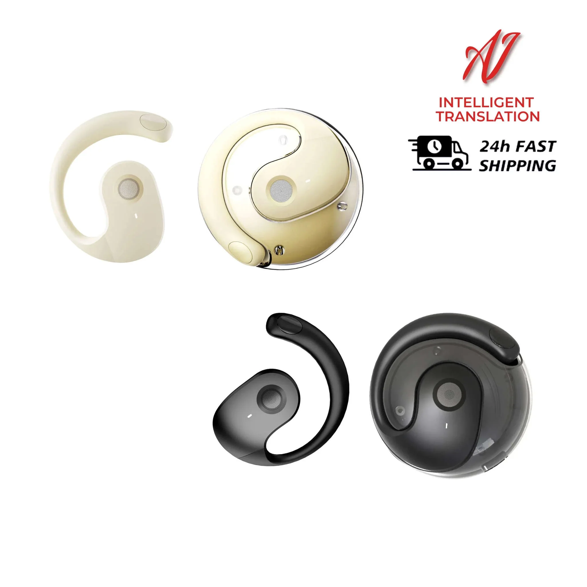 Product image 32