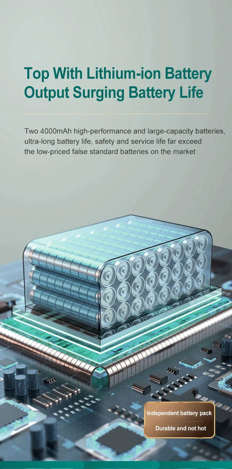 Product image 12