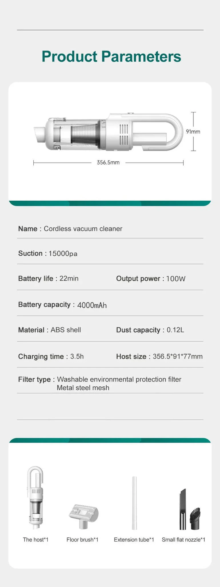 Product image 19